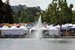 Walnut Creek Art & Wine Festival - Wine Festival | Arts Festival in San Francisco