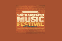 Sacramento-music-festival_s210x140