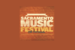 Sacramento Music Festival - Music Festival in San Francisco