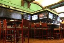 Dublin's Irish Pub - Irish Pub | Restaurant in Los Angeles.