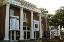 Mayo Performing Arts Center (Morristown, NJ) - Concert Venue | Performing Arts Center in New York.