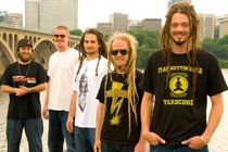 Soja_s210x140