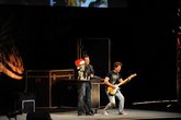 Jeff-dunham_s165x110
