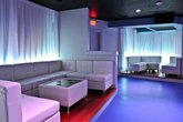Down-ultra-lounge_s165x110