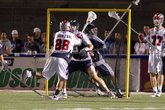 Cannons-lacrosse_s165x110