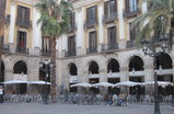 Placa-reial_s159