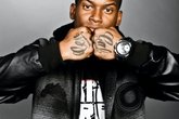 Fashawn_s165x110