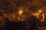 Gordons-wine-bar_s159