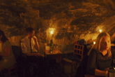 Gordons-wine-bar_s165x110