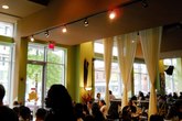 Busboys-and-poets_s165x110