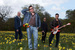 The Smiths Indeed