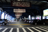 Chelsea-piers_s165x110