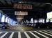 Chelsea Piers - Bowling Alley | Outdoor Activity | Sporting Activity in New York.