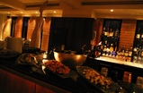 Skyline-bar_s159