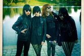 Dum-dum-girls_s165x110