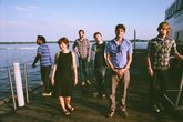 Hey-rosetta_s165x110