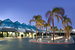 Santa Clara Convention Center - Convention Center in San Francisco.