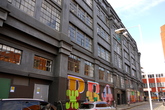 Shoreditch-house_s165x110