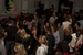 Djoon - Bar | Club | Restaurant in Paris.