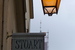 Stuart Friendly - Café | Restaurant in Paris.