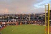 Att-park_s165x110