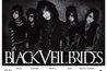 Black Veil Brides