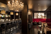 Paramount Bar - Bar | Hotel Bar | Lounge in New York.
