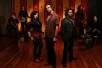 Rusted-root_s210x140
