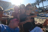 Playa-den-bossa_s165x110