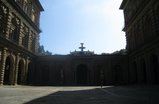 Boboli-gardens_s159