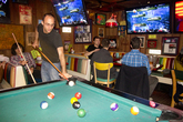 Barneys-beanery_s165x110