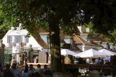 Hirschgarten - Beer Garden | Park | Restaurant in Munich.