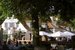 Hirschgarten - Beer Garden | Park | Restaurant in Munich.