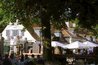 Hirschgarten