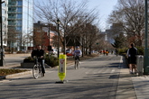 West-village_s165x110