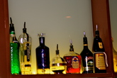 Club-cafe_s165x110