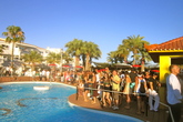 Ushuaia_s165x110