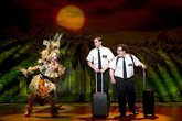 The-book-of-mormon_s165x110