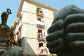Procession-of-san-fermin_s165x110