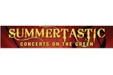 Summertastic Concerts on the Green - Concert in Boston.
