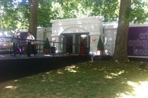 Art Antiques London - Shopping Event | Art Exhibit in London.