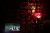 White-horse-inn-cocktail-lounge_s165x110