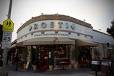 Rosti Tuscan Kitchen - Italian Restaurant | Mediterranean Restaurant in Los Angeles.