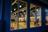 Chelsea-piers_s165x110