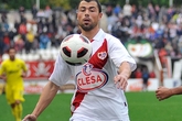 Rayo-vallecano_s165x110