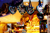 Oktoberfest_s165x110