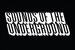 Sounds Of The Underground (SOTU) Festival - Music Festival in Amsterdam