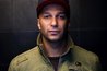 Tom Morello