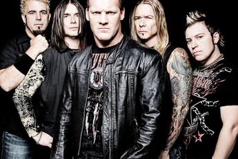 Fozzy