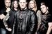 Fozzy